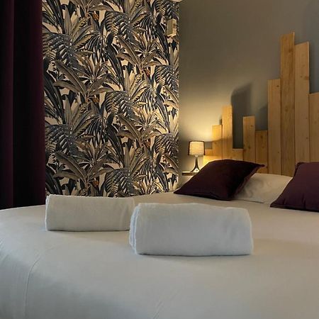 Le Dahlia, 5 mn de Beauval Villa Saint-Aignan  Exterior foto