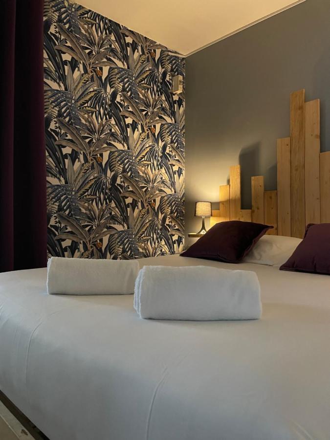 Le Dahlia, 5 mn de Beauval Villa Saint-Aignan  Exterior foto